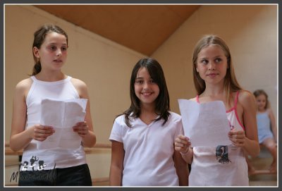 080704-0075.jpg