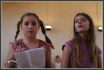 080704-0077.jpg