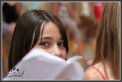 080704-0079.jpg