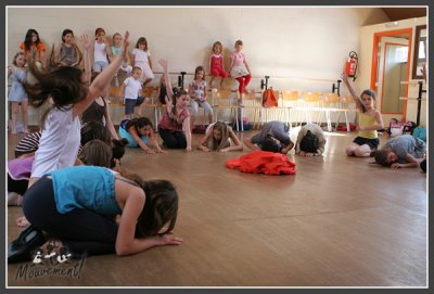 080704-0171.jpg