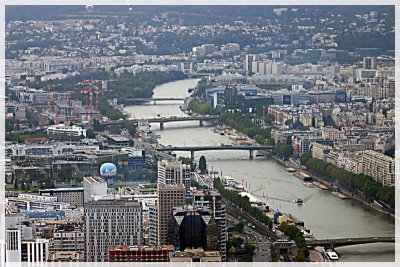 Seine River