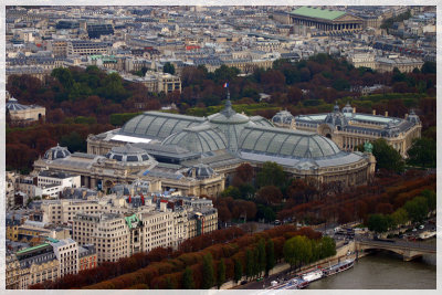 Grand Palais