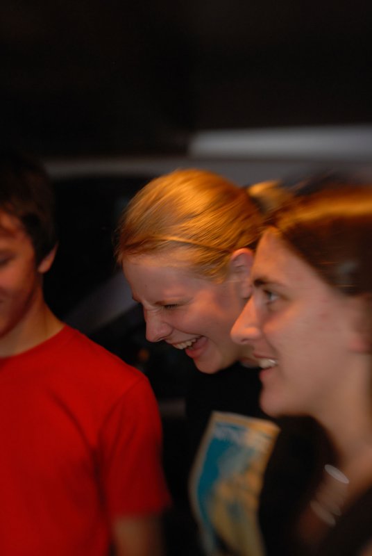 128_Web.jpg