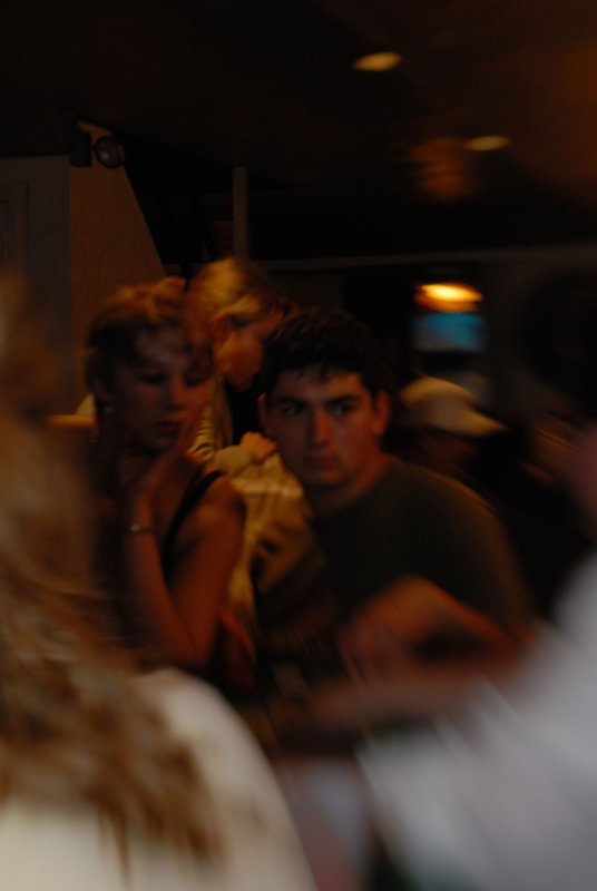210_Web.jpg