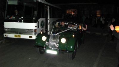 g5/92/519692/3/99296667.T1WHRrQG.jpg