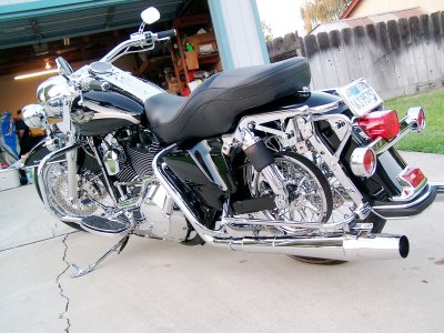 03 Harley