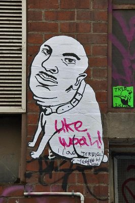 DSC_7283.jpg