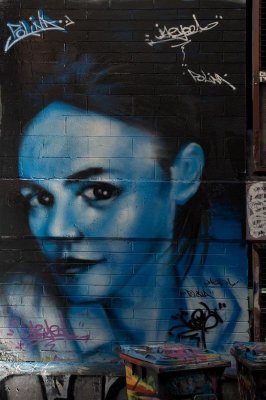 DSC_7307.jpg
