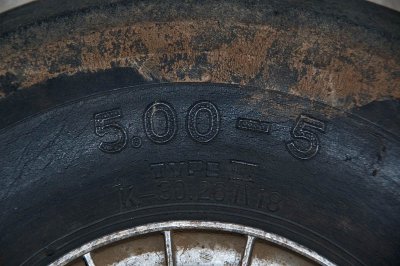 DSC_7550.jpg