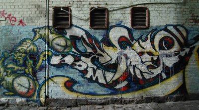 DSC_1751.jpg