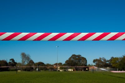 DSC_8558.jpg