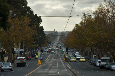 DSC_7199.jpg