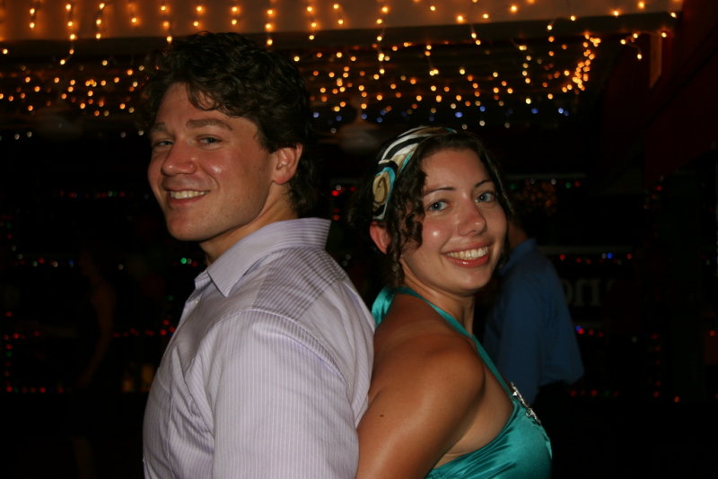 20080621-2023-3613D.JPG