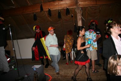20081025-2051-5895D.JPG