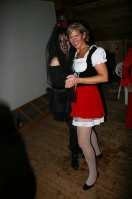 20081025-2309-5948D.JPG
