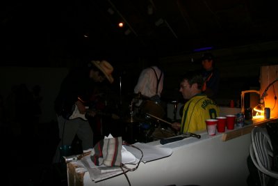20081025-2309-5950D.JPG