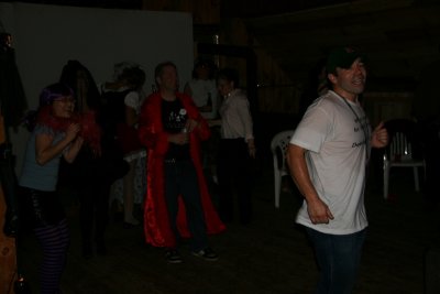 20081025-2310-5953D.JPG