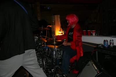 20081025-2315-5956D.JPG