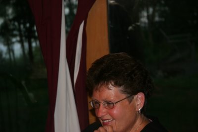 20070706-2010-8865D.JPG