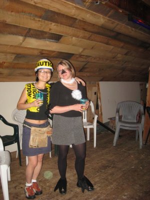 20091031-2044-0992D.JPG