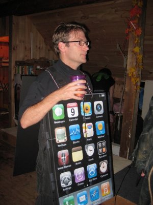 20091031-2044-0993D.JPG