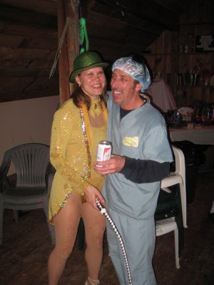 20091031-2044-0994D.JPG