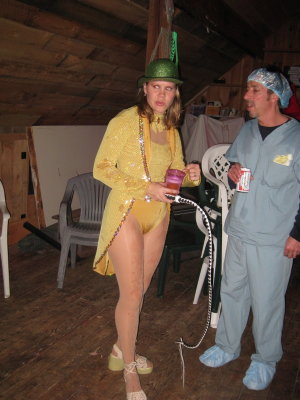 20091031-2045-0995D.JPG