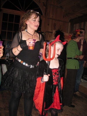 20091031-2048-1007D.JPG