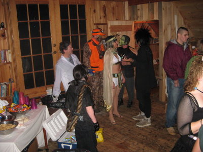 20091031-2048-1008D.JPG