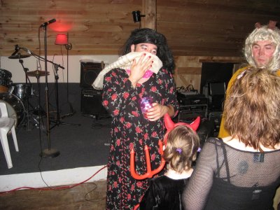 20091031-2056-1009D.JPG