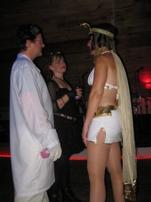 20091031-2109-1015D.JPG