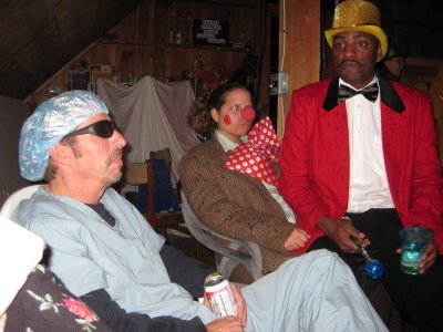 20091031-2110-1018D.JPG