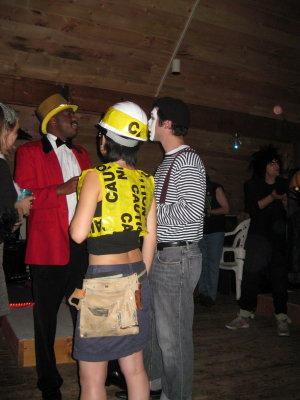 20091031-2112-1020D.JPG