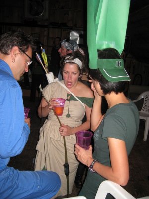 20091031-2131-1027D.JPG