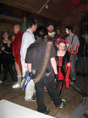 20091031-2132-1030D.JPG