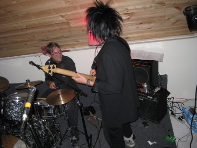 20091031-2133-1031D.JPG