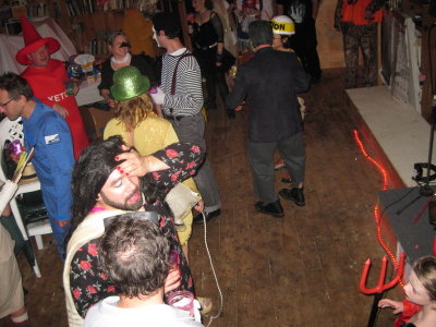 20091031-2133-1032D.JPG