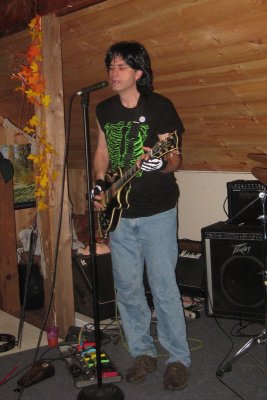20091031-2143-1033D.JPG
