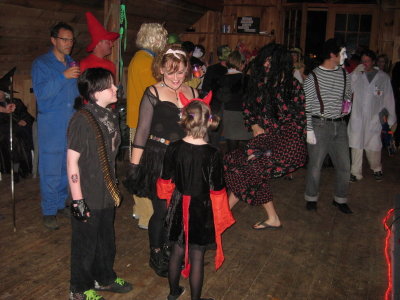 20091031-2144-1034D.JPG