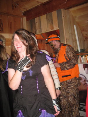 20091031-2145-1037D.JPG