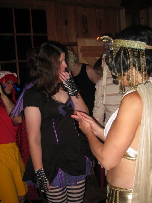 20091031-2145-1038D.JPG