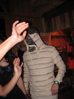 20091031-2145-1039D.JPG