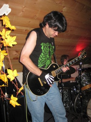 20091031-2147-1040D.JPG