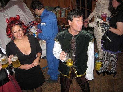 20091031-2147-1042D.JPG
