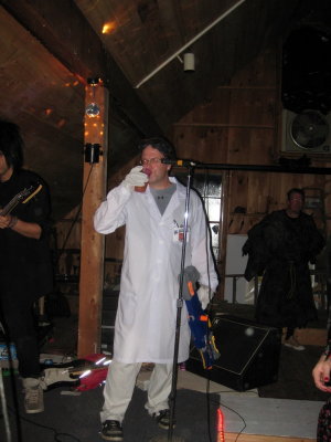 20091031-2147-1043D.JPG