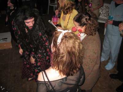 20091031-2148-1044D.JPG