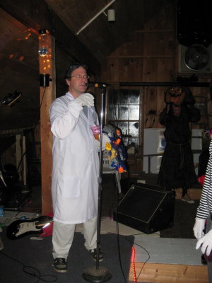 20091031-2148-1045D.JPG