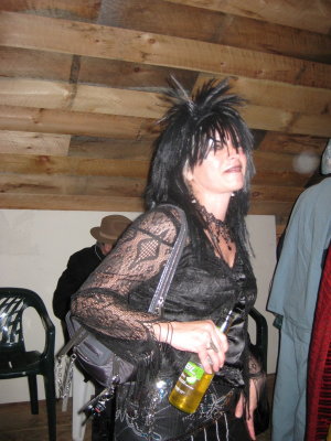 20091031-2148-1046D.JPG