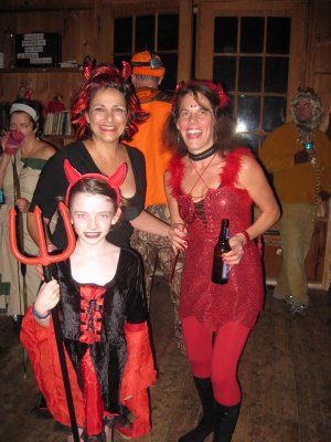 20091031-2210-1051D.JPG