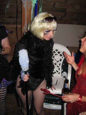 20091031-2215-1056D.JPG